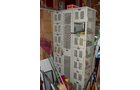 Property photo 106 - PERSONAL PROPERTY AUCTION - MAJOR ANTIQUE & COLLECTIBLE AUCTION in Allen County